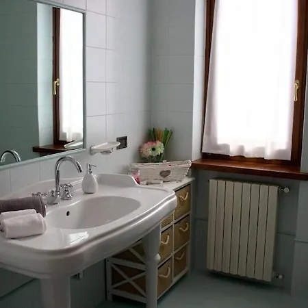 Villa Carla Piemonte Private Pool *