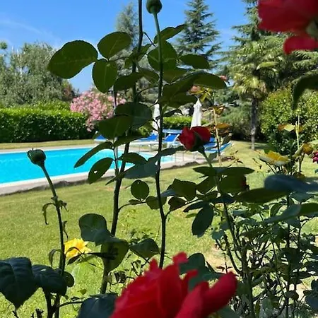 Carla Piemonte Private Pool Villa Melazzo