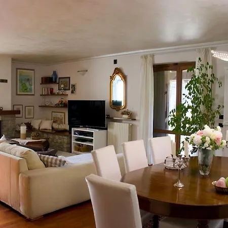 Villa Carla Piemonte Private Pool *